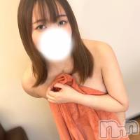 こよい