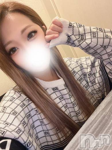 こなん(♪♪)