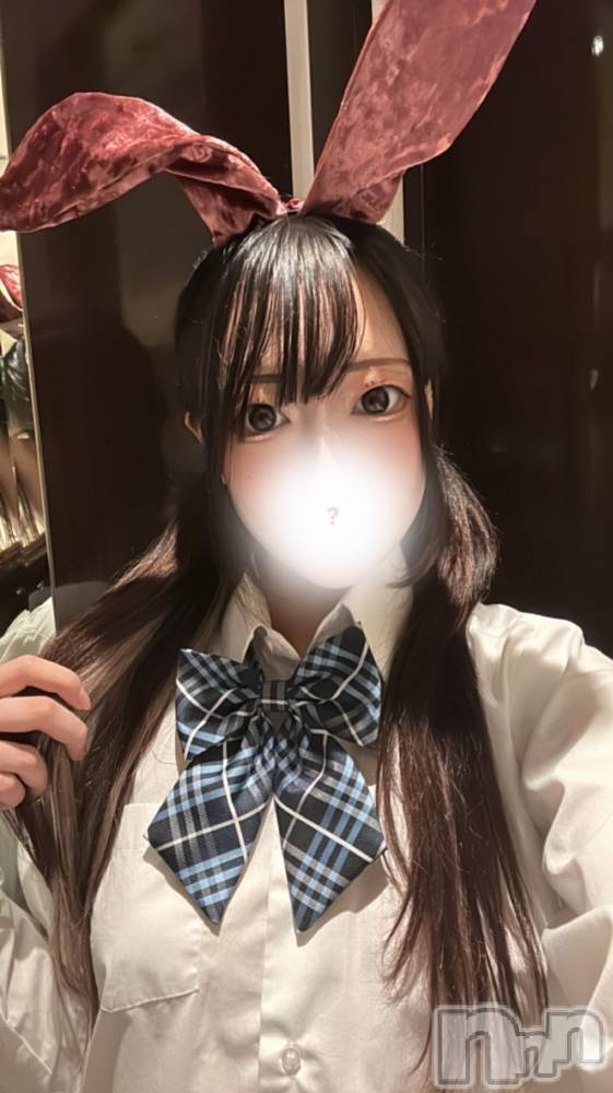 上越デリヘルわちゃわちゃ(ワチャワチャ) かえら☆ご奉仕好きE乳娘(19)の10月28日写メブログ「💓初めまして💓」