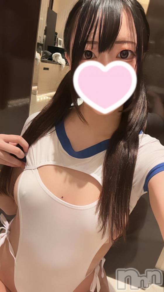 上越デリヘルわちゃわちゃ(ワチャワチャ) かえら☆ご奉仕好きE乳娘(19)の11月2日写メブログ「本日もありがとうございます❣️」