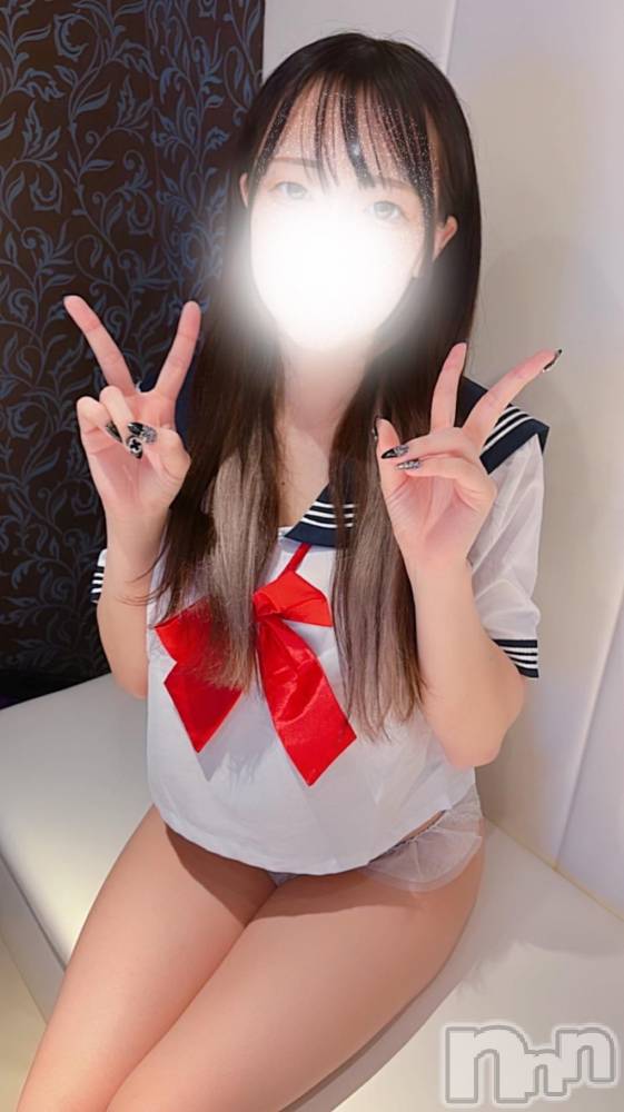 上越デリヘルわちゃわちゃ(ワチャワチャ) かえら☆ご奉仕好きE乳娘(19)の11月3日写メブログ「💓髪型…💓」