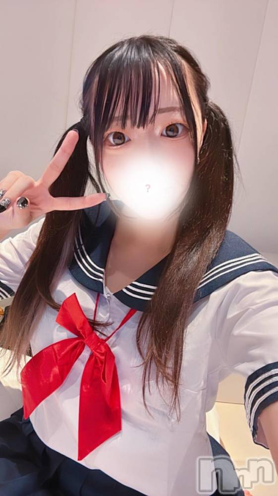 上越デリヘルわちゃわちゃ(ワチャワチャ) かえら☆ご奉仕好きE乳娘(19)の11月4日写メブログ「💓おっパイ好きなら💓」