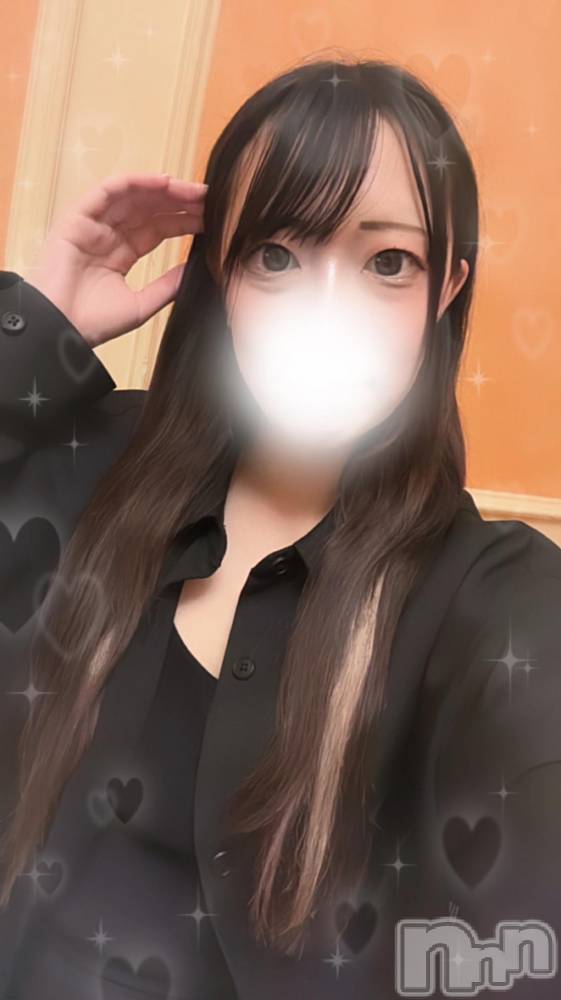 上越デリヘルわちゃわちゃ(ワチャワチャ) かえら☆ご奉仕好きE乳娘(19)の11月5日写メブログ「💓本日もありがとうございます💓」