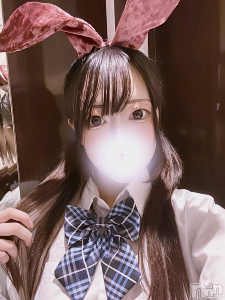 上越デリヘルわちゃわちゃ(ワチャワチャ) かえら☆ご奉仕好きE乳娘(19)の11月16日写メブログ「⚠️緊急出勤⚠️」