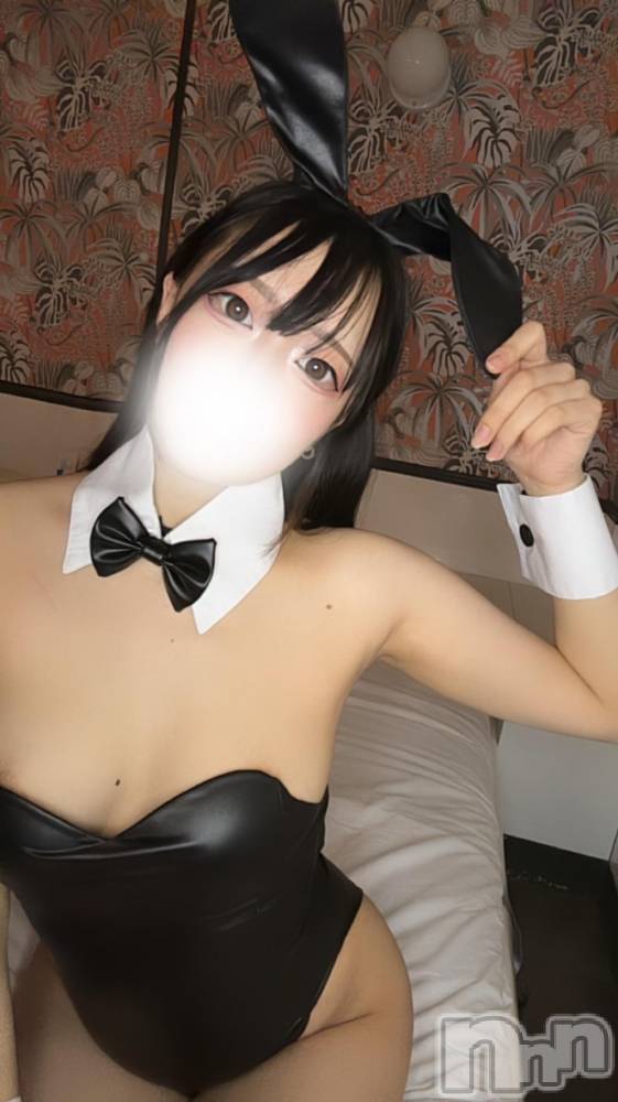 上越デリヘルわちゃわちゃ(ワチャワチャ) かえら☆ご奉仕好きE乳娘(19)の11月17日写メブログ「🎀お礼🎀フォレスト102のおにぃさんへ」