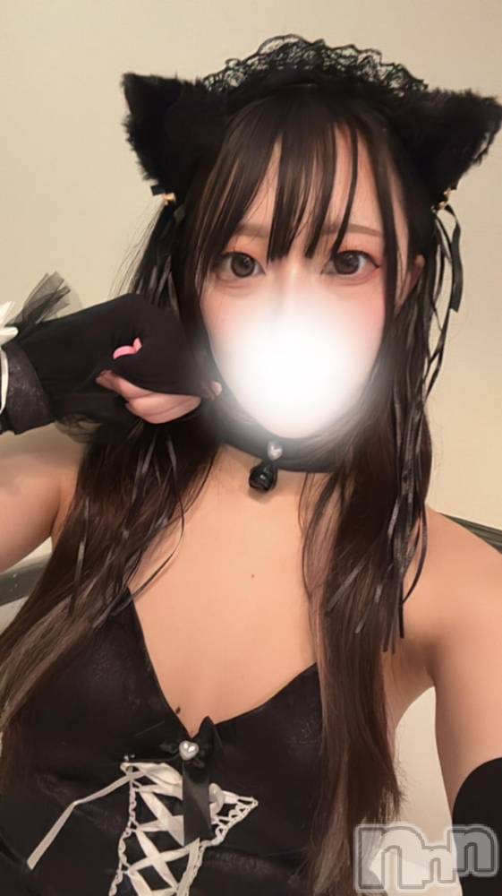 上越デリヘルわちゃわちゃ(ワチャワチャ) かえら☆ご奉仕好きE乳娘(19)の11月18日写メブログ「💗本日も元気に…💗」