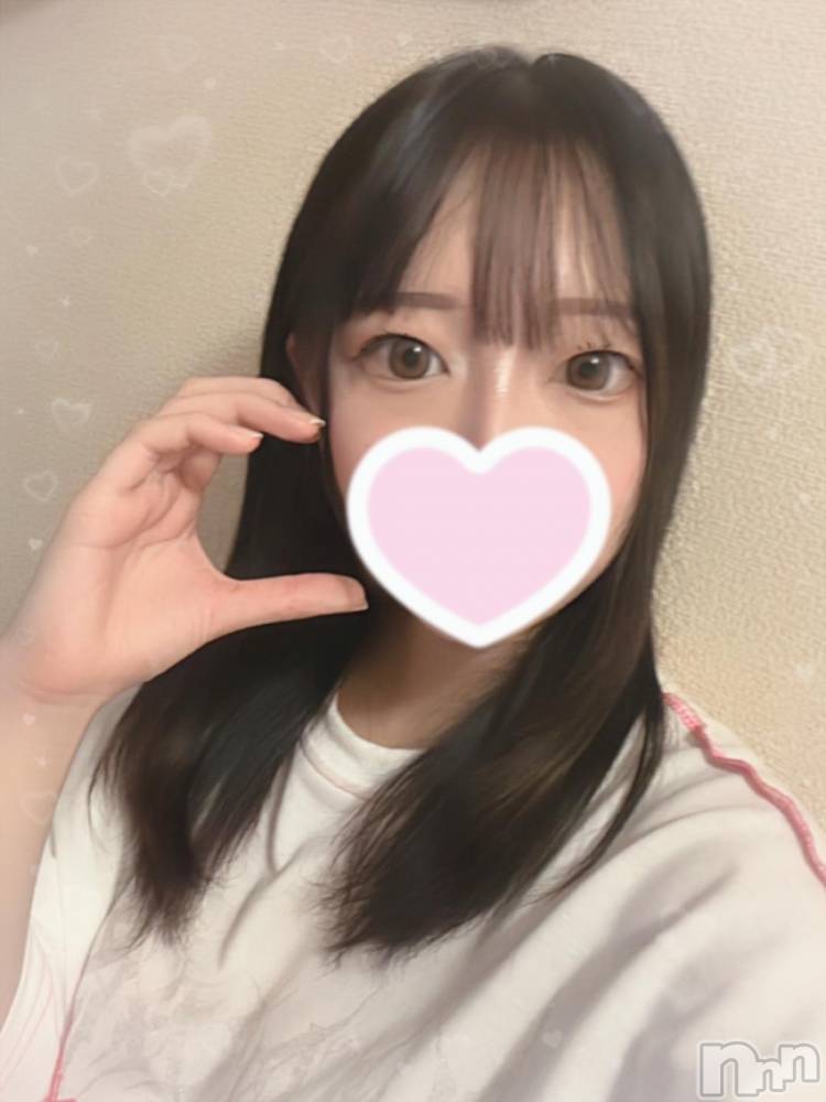 上越デリヘルわちゃわちゃ(ワチャワチャ) かえら☆ご奉仕好きE乳娘(19)の11月20日写メブログ「🎀お礼🎀スタート120分のオニィさん 」