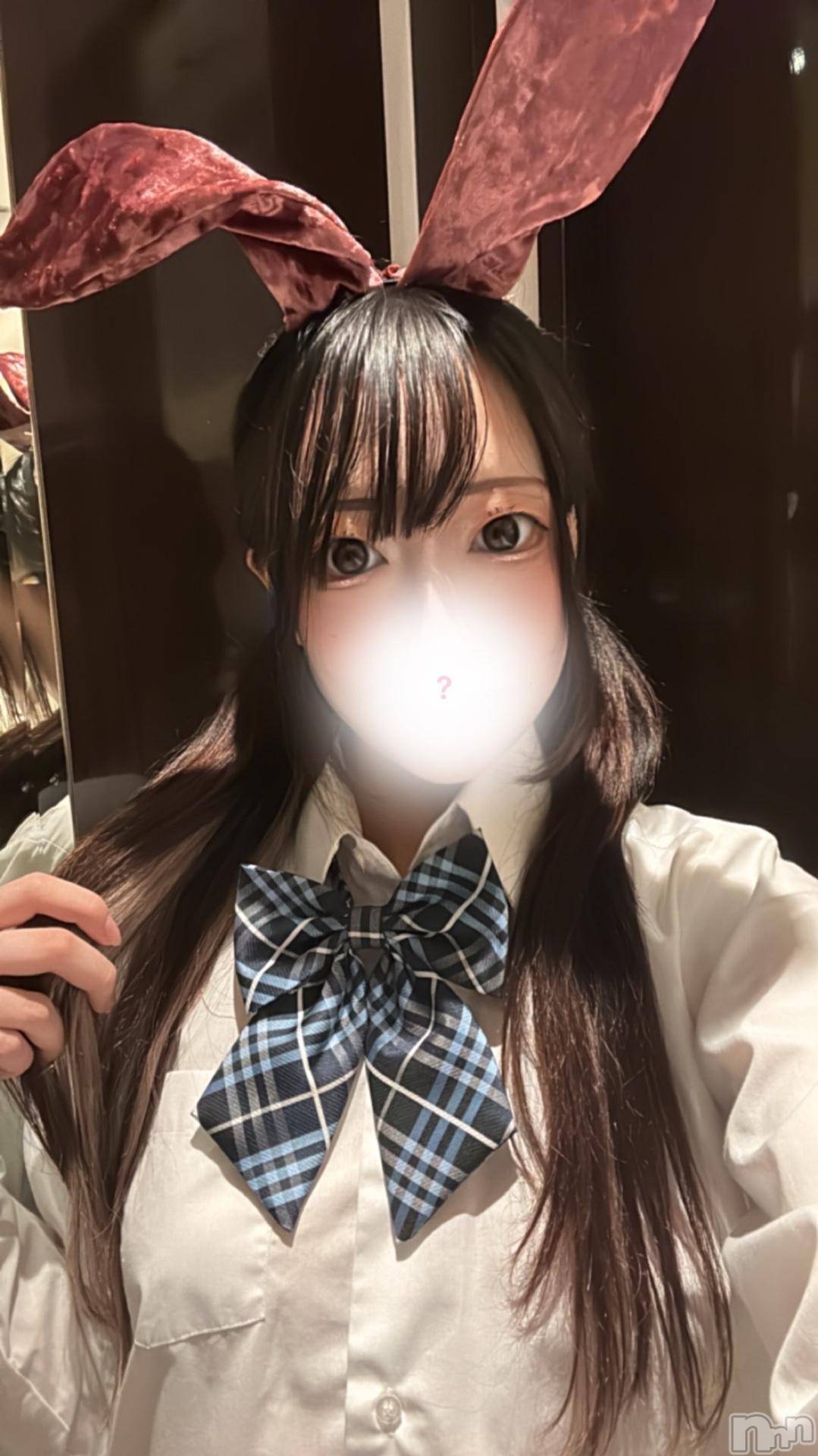 上越デリヘルわちゃわちゃ(ワチャワチャ)かえら☆ご奉仕好きE乳娘(19)の2024年10月28日写メブログ「💓初めまして💓」