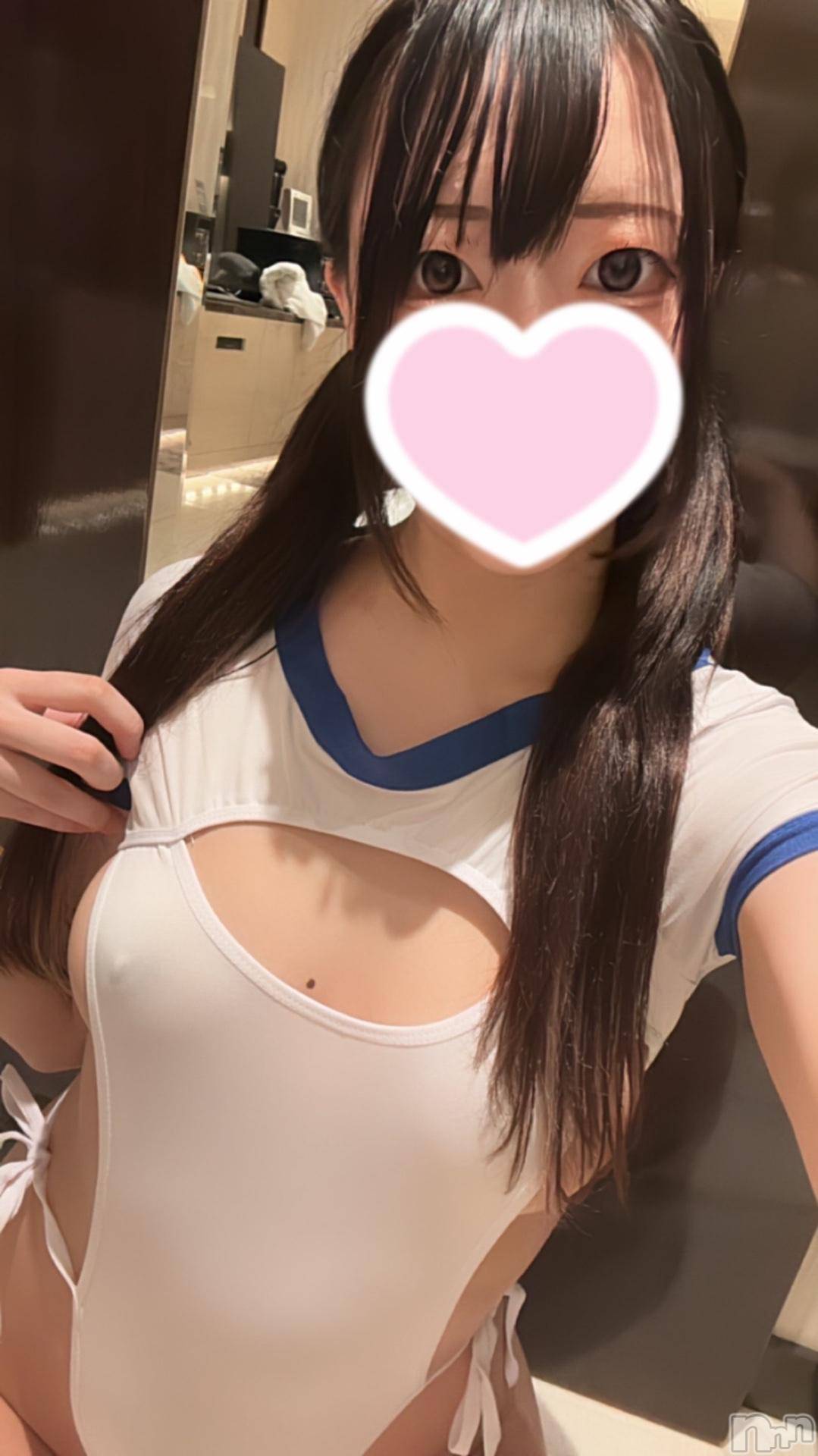 上越デリヘルわちゃわちゃ(ワチャワチャ)かえら☆ご奉仕好きE乳娘(19)の2024年11月2日写メブログ「本日もありがとうございます❣️」