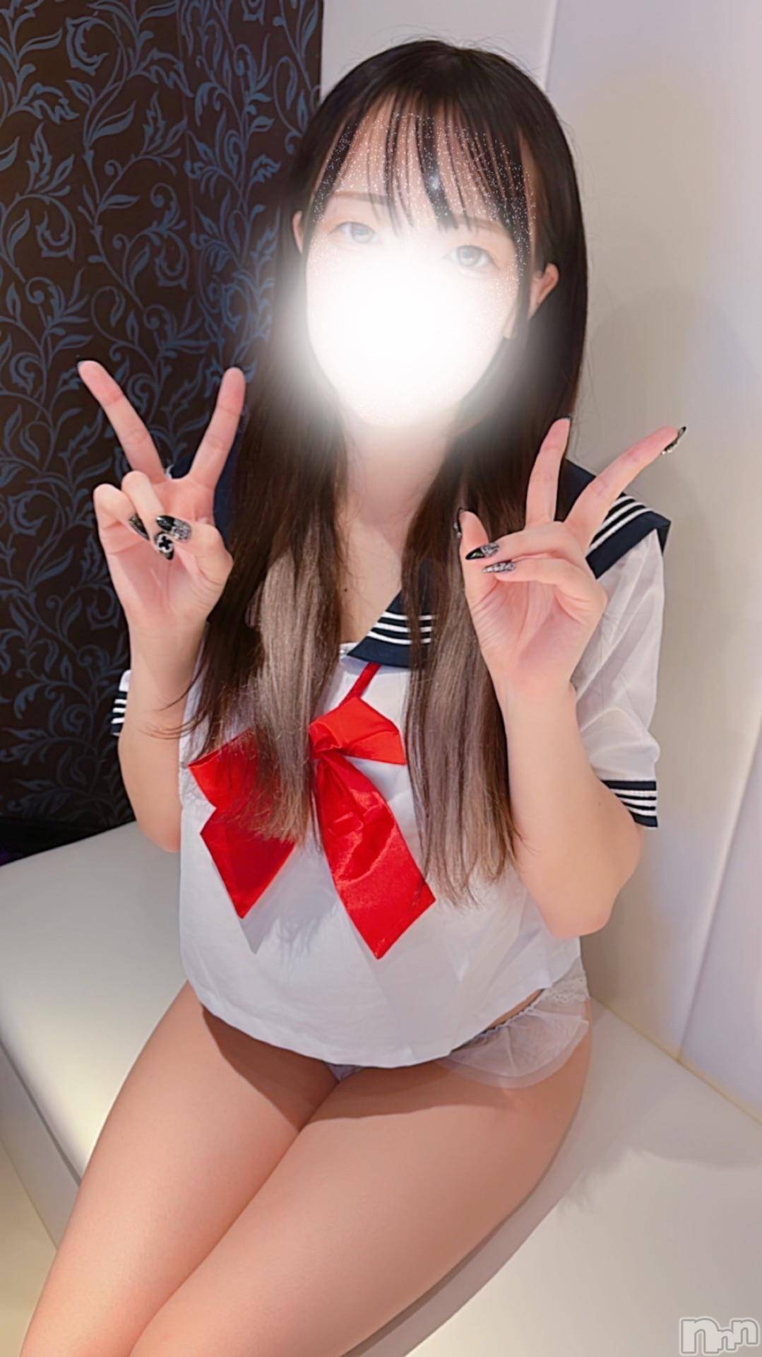 上越デリヘルわちゃわちゃ(ワチャワチャ)かえら☆ご奉仕好きE乳娘(19)の2024年11月3日写メブログ「💓髪型…💓」