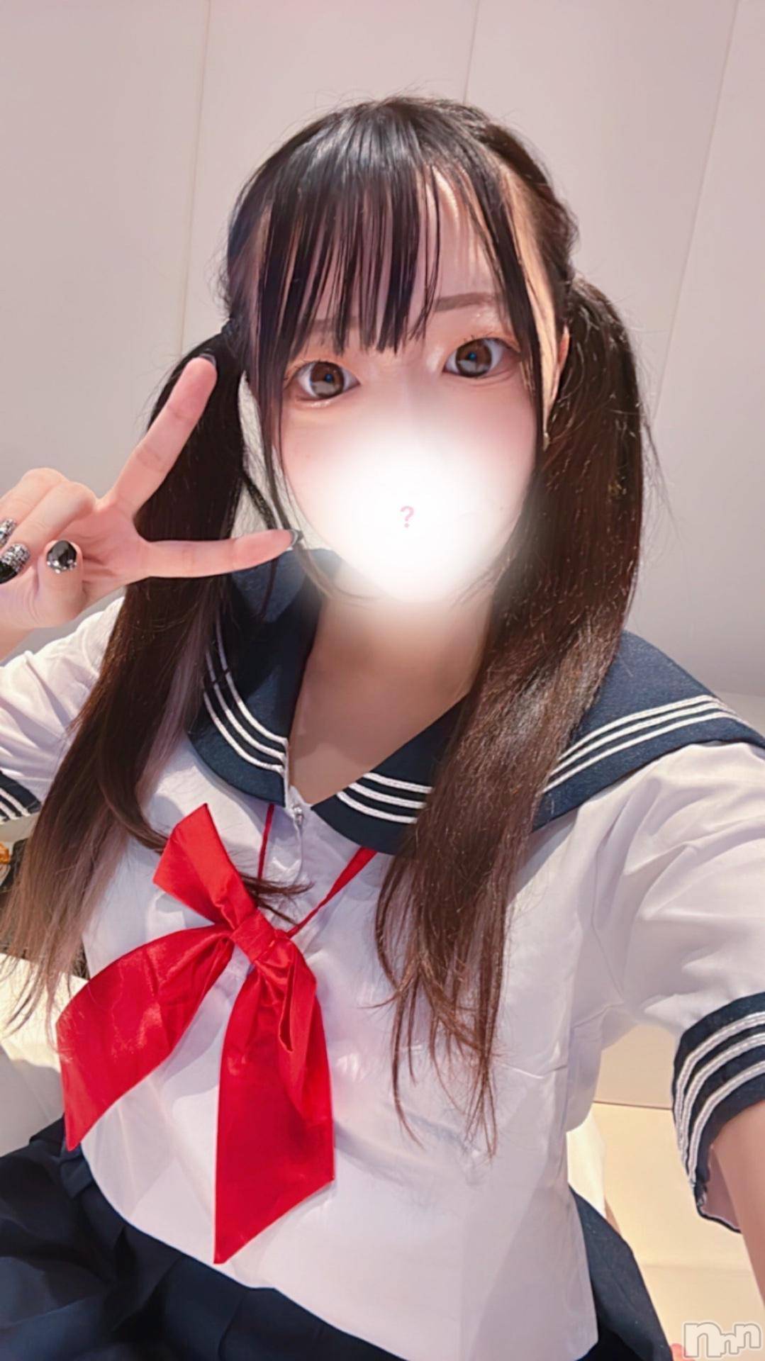 上越デリヘルわちゃわちゃ(ワチャワチャ)かえら☆ご奉仕好きE乳娘(19)の2024年11月4日写メブログ「💓おっパイ好きなら💓」