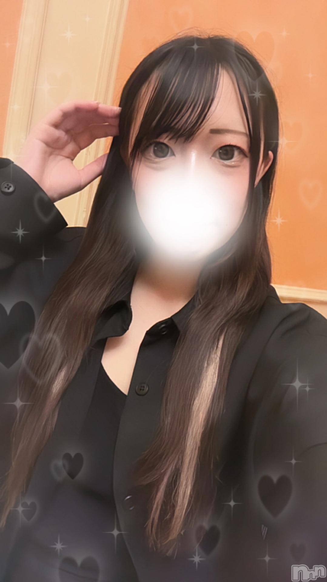 上越デリヘルわちゃわちゃ(ワチャワチャ)かえら☆ご奉仕好きE乳娘(19)の2024年11月5日写メブログ「💓本日もありがとうございます💓」