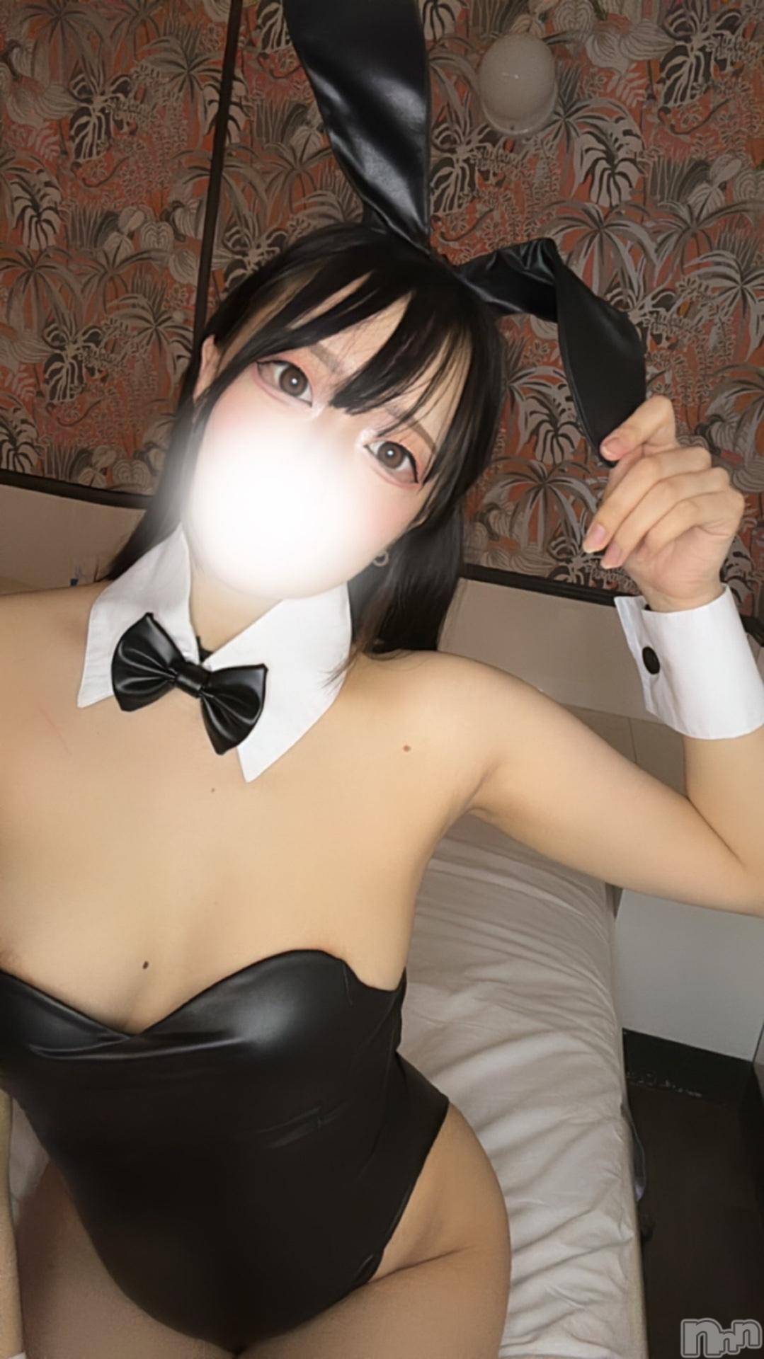 上越デリヘルわちゃわちゃ(ワチャワチャ)かえら☆ご奉仕好きE乳娘(19)の2024年11月17日写メブログ「🎀お礼🎀フォレスト102のおにぃさんへ」