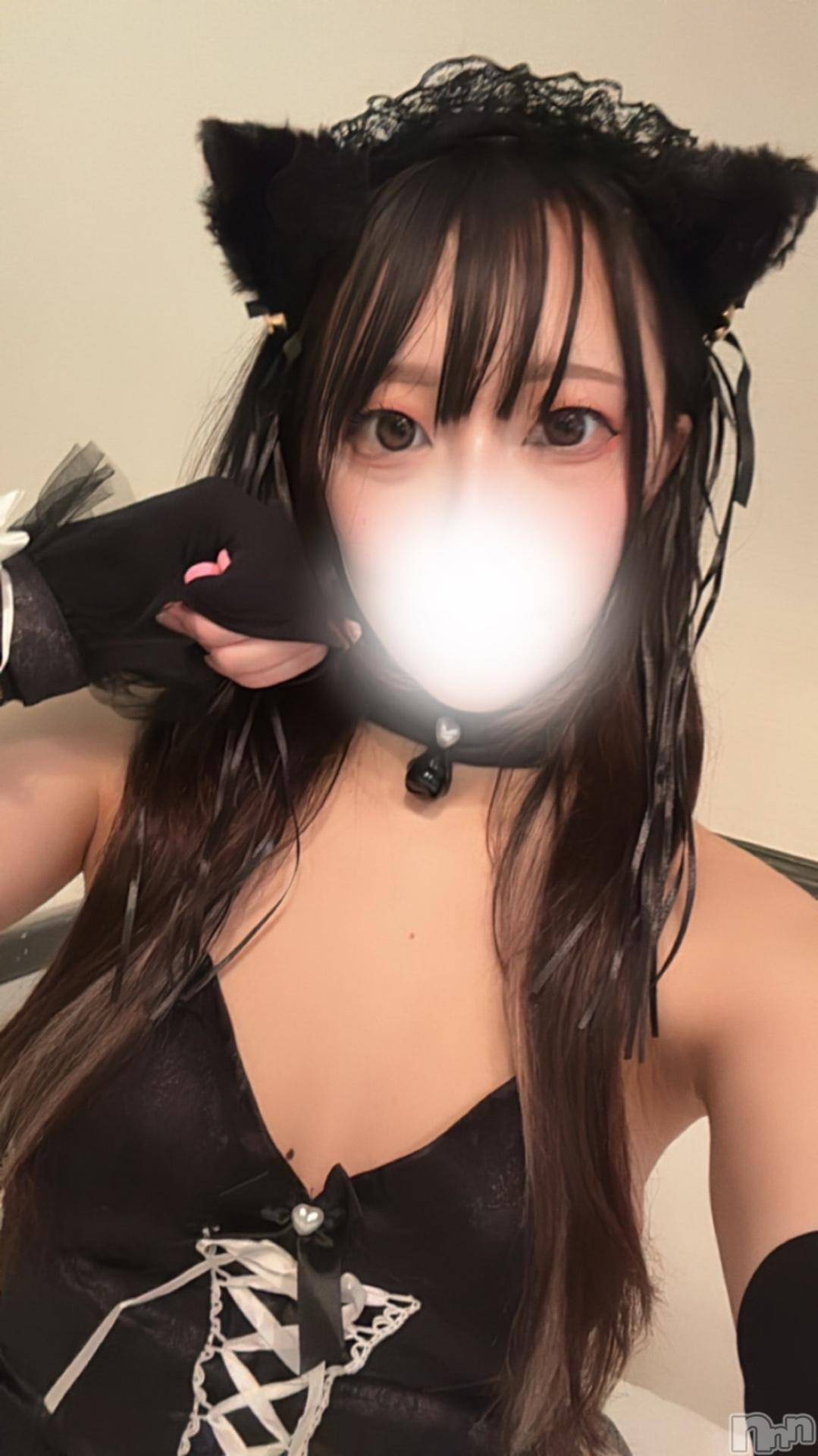 上越デリヘルわちゃわちゃ(ワチャワチャ)かえら☆ご奉仕好きE乳娘(19)の2024年11月18日写メブログ「💗本日も元気に…💗」