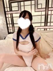 上越デリヘルわちゃわちゃ(ワチャワチャ) かえら☆ご奉仕好きE乳娘(19)の11月1日写メブログ「💓入れたくなった…///💓」