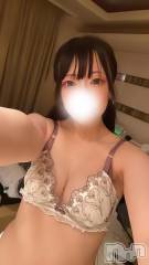 上越デリヘルわちゃわちゃ(ワチャワチャ) かえら☆ご奉仕好きE乳娘(19)の11月1日写メブログ「🎀お礼🎀90分のオニィさんへ」