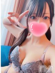 上越デリヘルわちゃわちゃ(ワチャワチャ) かえら☆ご奉仕好きE乳娘(19)の11月20日写メブログ「🎀お礼🎀🍅60分のおにぃさんへ」