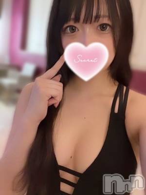 かえら☆ご奉仕好きE乳娘(19) 身長158cm、スリーサイズB88(E).W57.H86。上越デリヘル わちゃわちゃ(ワチャワチャ)在籍。