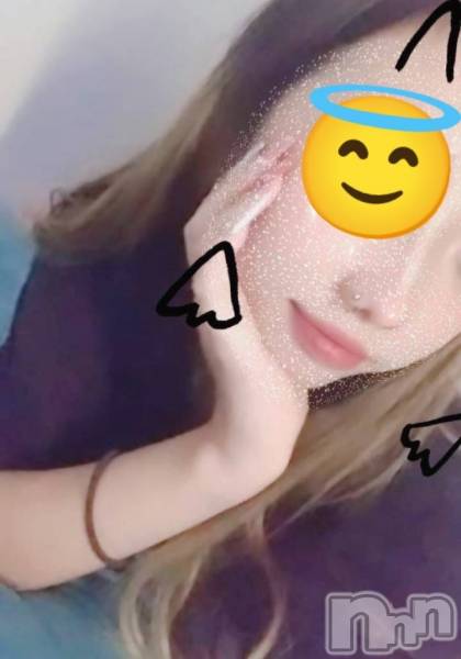 ĮС㤭Ф㤭Уʣ(㥭Х)  2025ǯ419ֽ̥֥23ܤˤ硼ɥŹ‼️😊㤭JJ🉐