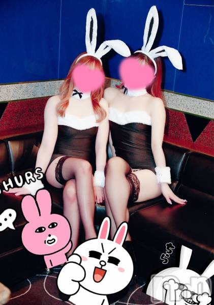 ĮС㤭Ф㤭Уʣ(㥭Х)  2025ǯ530̥֥2～3件目にちょうどEーお店❣️いちゃJ😋