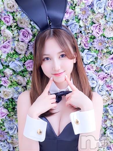 一ノ瀬みな