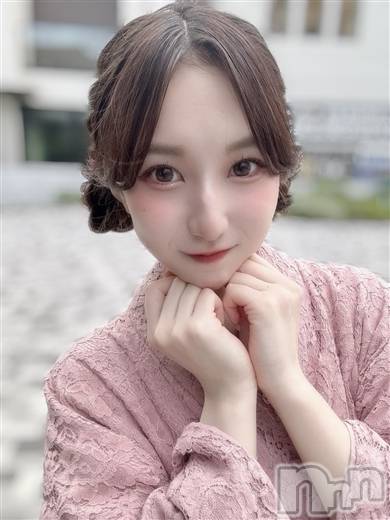一ノ瀬みな