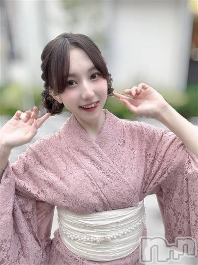 一ノ瀬みな