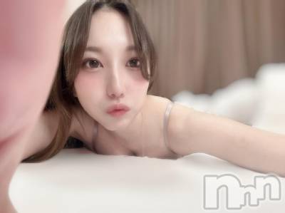 上越デリヘル RICHARD（リシャール）(リシャール) 一ノ瀬みな(23)の10月19日写メブログ「ゼロ距離ゼロ密着🌟」