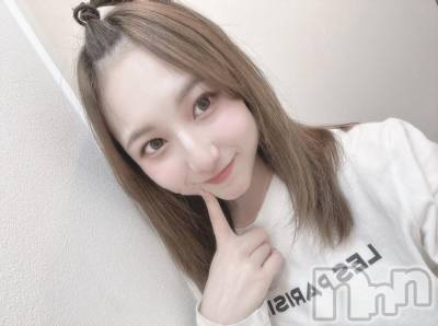 上越デリヘル RICHARD（リシャール）(リシャール) 一ノ瀬みな(23)の10月20日写メブログ「ひみつ…///」