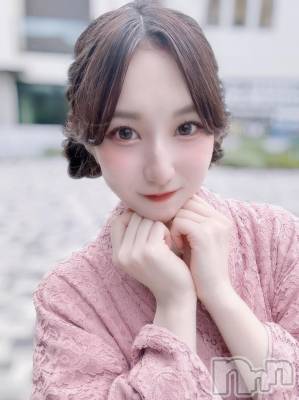 上越デリヘル RICHARD（リシャール）(リシャール) 一ノ瀬みな(23)の10月20日写メブログ「わたしと…○○する？💕」