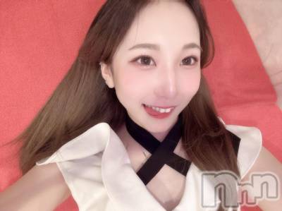 上越デリヘル RICHARD（リシャール）(リシャール) 一ノ瀬みな(23)の10月21日写メブログ「朝から…💕」