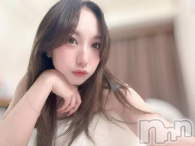 上越デリヘル RICHARD（リシャール）(リシャール) 一ノ瀬みな(23)の10月21日写メブログ「夢中で🤍🤍」