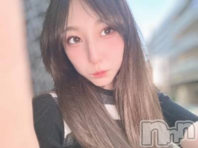 上越デリヘル RICHARD（リシャール）(リシャール) 一ノ瀬みな(23)の10月23日写メブログ「もうすぐ💕」