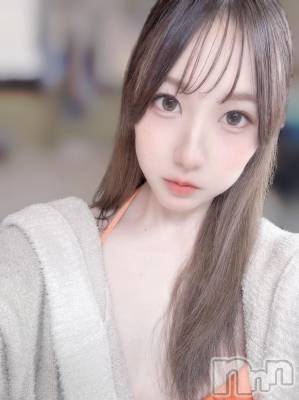 上越デリヘル RICHARD（リシャール）(リシャール) 一ノ瀬みな(23)の10月23日写メブログ「5秒間で…💕」