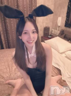 上越デリヘル RICHARD（リシャール）(リシャール) 一ノ瀬みな(23)の10月24日写メブログ「お誘いありがとう💕」