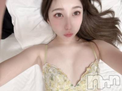 上越デリヘル RICHARD（リシャール）(リシャール) 一ノ瀬みな(23)の10月26日写メブログ「夜は(⸝⸝◜~◝⸝⸝)」