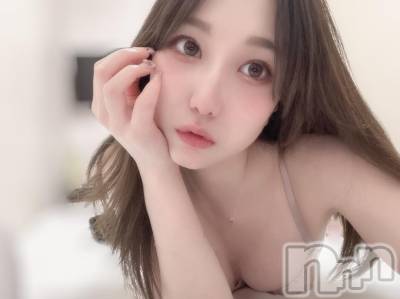 上越デリヘル RICHARD（リシャール）(リシャール) 一ノ瀬みな(23)の10月28日写メブログ「最終日(⸝⸝◜~◝⸝⸝)」