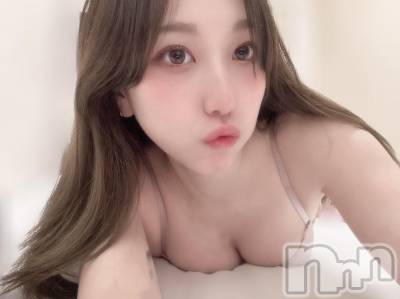 上越デリヘル RICHARD（リシャール）(リシャール) 一ノ瀬みな(23)の10月28日写メブログ「ちゅー(⸝⸝◜~◝⸝⸝)」