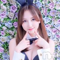 一ノ瀬みな
