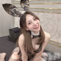 一ノ瀬みな