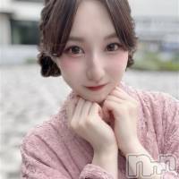 一ノ瀬みな