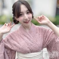 一ノ瀬みな