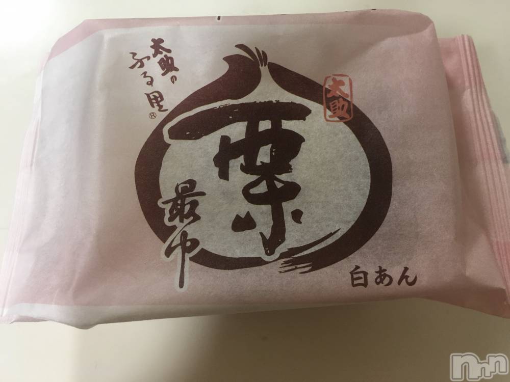 Х顦ֽϽХ Lips(奯祭Хåץ) 椦119̥֥򤢤♡