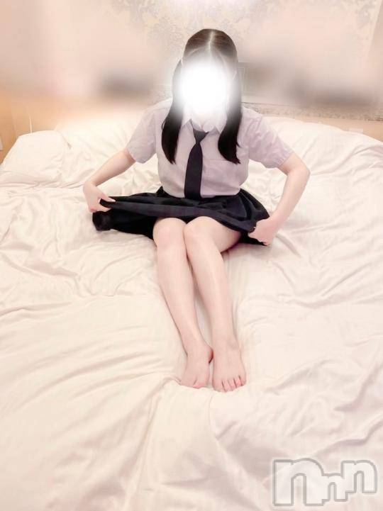 長岡デリヘル純・無垢(ジュンムク) つも(21)の10月16日写メブログ「🐣2日目！」