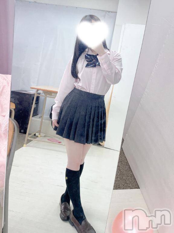 長岡デリヘル純・無垢(ジュンムク) つも(21)の2月28日写メブログ「🐣ロリ