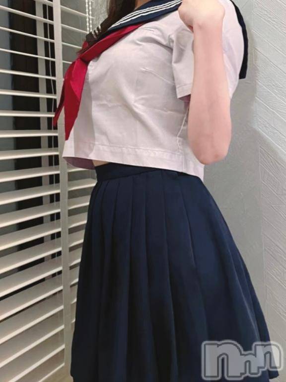 長岡デリヘル純・無垢(ジュンムク) つも(21)の5月12日写メブログ「🐣