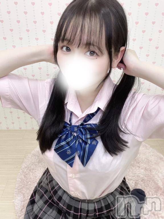 長岡デリヘル純・無垢(ジュンムク) つも(21)の7月25日写メブログ「🐣今日からっ！🐣」