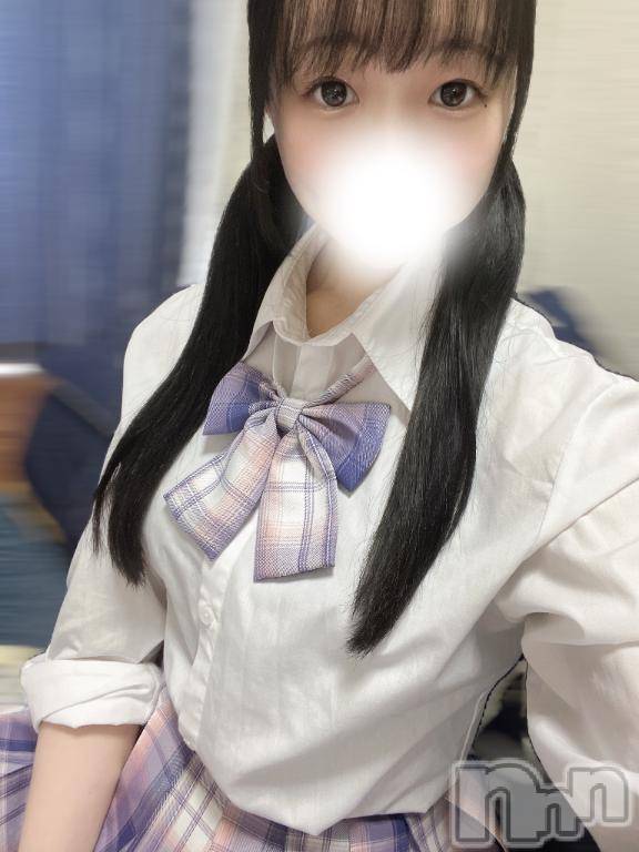 長岡デリヘル純・無垢(ジュンムク) つも(21)の7月29日写メブログ「🐣最後の制服♡🐣」