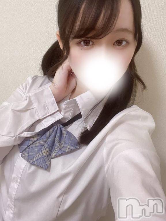 長岡デリヘル純・無垢(ジュンムク) つも(21)の8月21日写メブログ「🐣やわもち肌っ🐣」