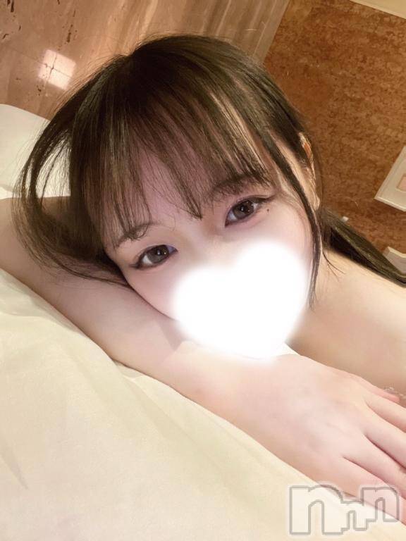 長岡デリヘル純・無垢(ジュンムク) つも(21)の10月28日写メブログ「🐣最終日🐣」